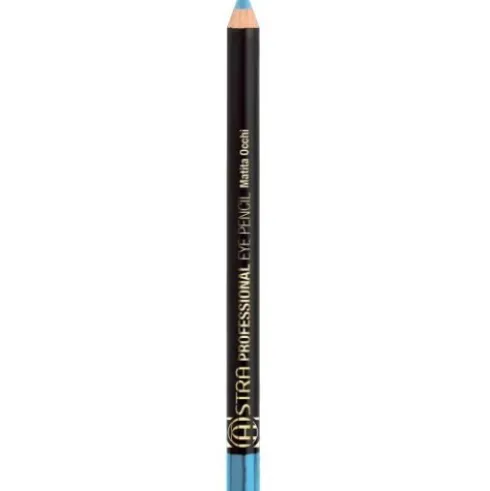 Astra Matita Occhi Professionale Last 01