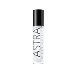 Astra My Gloss Light & Shine Lucidalabbra Crystal Trasparente 4,5 ml