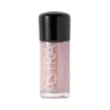 Astra My Laque Smalto Ultrabrillante 78 Meditation Mauve 12ml