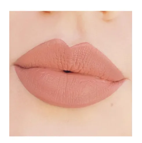 Astra My Lipstick Full Color 03 - Rossetto in crema - Colore Tiche