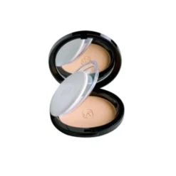Astra Natural Skin Cipria Compatta Effetto Seta Tonalità 36