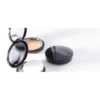 Astra Natural Skin Powder 31 Naturale - Cipria Compatta Uniformante