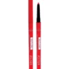 Astra Outline Matita Labbra Waterproof a Lunga Durata