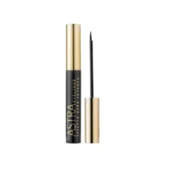 Astra Preciso Eyeliner Gel Nero Intenso
