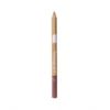 Astra Pure Beauty 02 Bamboo Matita Labbra
