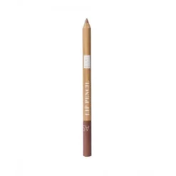 Astra Pure Beauty 02 Bamboo Matita Labbra