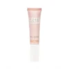 Astra Pure Beauty BB Cream 02 Light: Idratante e Uniformante, 30ml