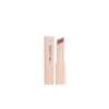 Astra Pure Beauty Lipstick 04 Magnolia