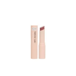 Astra Pure Beauty Lipstick 04 Magnolia