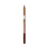 Astra Pure Beauty Matita Labbra Mahogany 01