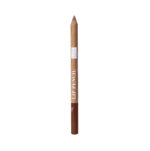 Astra Pure Beauty Matita Labbra Mahogany 01