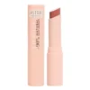 Astra Pure Beauty Rossetto 02 Bamboo Semi-Matte Idratante