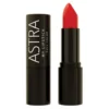 ASTRA ROSS MY LIPSTICK 187