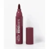 Astra Sleepover Lip Marker 4