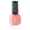 ASTRA SMALTO GEL EFFECT 64