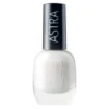 ASTRA SMALTO GEL EFFECT 02
