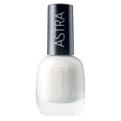 ASTRA SMALTO GEL EFFECT 02