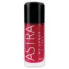 ASTRA SMALTO GEL EFFECT 02