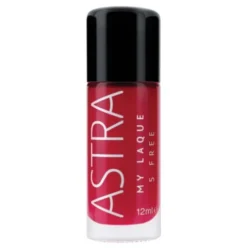 ASTRA SMALTO GEL EFFECT 02