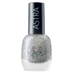ASTRA SMALTO GEL EFFECT 55