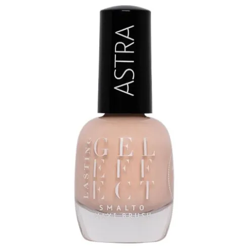 ASTRA SMALTO LASTING GEL EFF.080