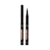 Astra Subliminal 16h Pro-Liner Eyeliner Gel Nero