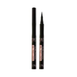 Astra Subliminal 16h Pro-Liner Eyeliner Gel Nero
