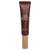 ASTRA SUN MAJESTY LIQ.BRONZER 01