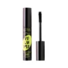 Astra The Universal Volume Mascara 24h Volumizzante Allungante
