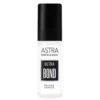Astra Ultra Bond Primer Unghie Semipermanente Vegano 5ml