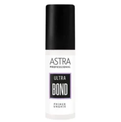 Astra Ultra Bond Primer Unghie Semipermanente Vegano 5ml