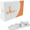 ATHENAVIS 5 Sir.Intra-Art.2ml