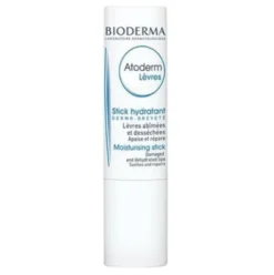 ATODERM Levres Stick Labbra 4g