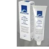 ATOPICLAIR Crema 40ml