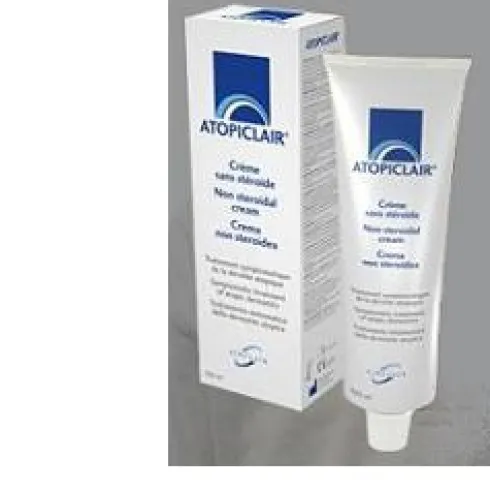 ATOPICLAIR Crema 40ml