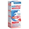 AUDISPRAY-Ultra Spray 20ml