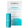 Auriga Cernor Coverstick Correttore per Occhiaie con Ossido Vitamina K 5g