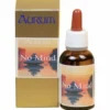 Aurum No Mind Gocce Utile per la Mente 30ml