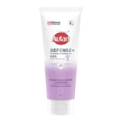 AUTAN*Defense Kids Gel 100ml