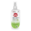 AUTAN*Defense Plant.Based100ml