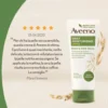 Aveeno Daily Moisturising Crema Corpo Idratante - Crema nutriente per pelle secca - 200 ml