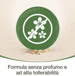 Aveeno Daily Moisturising Crema Corpo Idratante - Crema nutriente per pelle secca - 200 ml