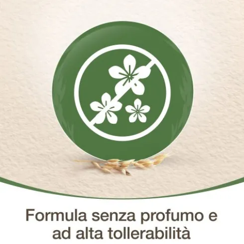 Aveeno Daily Moisturising Crema Corpo Idratante - Crema nutriente per pelle secca - 200 ml
