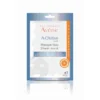 Avene A-oxitive - Maschera Antiossidante in tessuto - 1 Pezzo