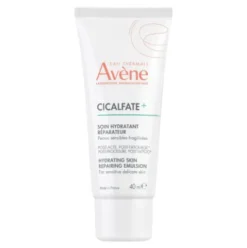 Avene Cicalfate+ Tratt Idrat