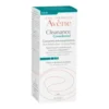 Avene Cleanance Comedomed Concentrato Anti Imperfezioni - Restringe i pori e riduce il sebo in eccesso - 30 ml