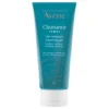 Avene Cleanance Gel - Detergente Purificante per pelli grasse a tendenza acneica - 200 ml