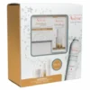 Avene Cofanetto Natale Dermabsolu - Crema fondamentale viso da giorno 40 ml + Siero fondamentale 30 ml + Acqua Termale 50 ml