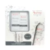 Avene Cofanetto Natale Physiolift - Crema viso da giorno levigante 30 ml + Contorno occhi 15 ml + Acqua termale 50 ml