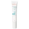 Avene Comedomed Localizzato